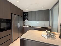 The Oceanfront @ Sentosa Cove (D4), Condominium #521097641